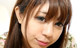 Arisa Sakuragi - Mondays Realblackmilfs Photos P11 No.c0ada8