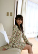 Arisa Sakuragi - Mondays Realblackmilfs Photos P9 No.888ecf