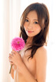 Aino Kishi - Nekane Girl Live P3 No.8f88f7