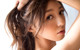 Aino Kishi - Nekane Girl Live P1 No.82ab5b