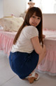 Mayu Satomi - Sexxx Bangbros Com P6 No.d76781
