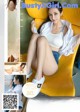 UGIRLS U311: Model Tian Muer (田 慕 儿) (66 pictures) P16 No.0cc261