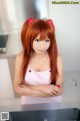 Cosplay Asuka - Dickxxxmobi Xxx Video18yer P10 No.4be100 Image No. 5