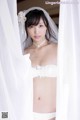 Risa Yoshiki - Special Pussy Lik P5 No.38cc59 Image No. 15