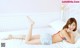 Haruka Kanzaki - Creamy Mom Birthday P1 No.60f796