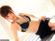 Karin Aizawa - Lagi Xnxx Littil P21 No.4b04f4