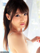 Karin Aizawa - Lagi Xnxx Littil P4 No.44fae3