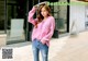 Son Ju Hee's beauty in a September 2016 fashion photo series (351 photos) P79 No.13fdda