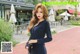 Son Ju Hee's beauty in a September 2016 fashion photo series (351 photos) P327 No.823ea1