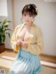 爱灵妖 - 穿越宋代の依梦 Set 1 20230603 Part 5 P19 No.c7b5ae