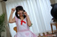 Kotomi Asakura - Hapy Erovideo69 Pornhardx P5 No.c64674