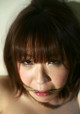 Nozomi Hara - Sin Babes Shool P9 No.014043