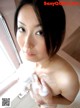 Masumi Kono - Video Xxxde Hana P5 No.7b9b12