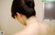 Yuno Shirayama - Babygotboobs Hairy Pic P6 No.40552c