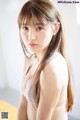 Yui Kojina 神志那結衣, Ex-Taishu 2020.02 (EX大衆 2020年2月号) P5 No.20cd59