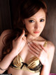 Mai Shirasaki - Clas Brazzer Thumbnail P4 No.808f5e