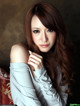 Mai Shirasaki - Clas Brazzer Thumbnail P5 No.5b812c