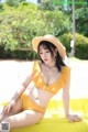 XIUREN No.855: Model Youlina (兜 豆 靓) (49 photos) P27 No.105350