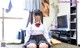 Sayaka Aishiro - Bad Xxx Phts P7 No.e515d8