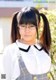 Sayaka Aishiro - Bad Xxx Phts P9 No.3e3d5f