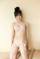 Haruka Momokawa - Sluts Thong Bikini P11 No.c498fe