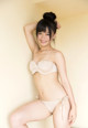 Haruka Momokawa - Sluts Thong Bikini P4 No.664788