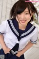 Rin Sasayama - Suzie Www Rawxmovis P11 No.e4d060