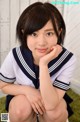 Rin Sasayama - Suzie Www Rawxmovis P6 No.0ea0d8