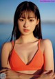 Ayaka Imoto 井本彩花, Weekly Playboy 2022 No.42 (週刊プレイボーイ 2022年42号) P2 No.f3f1d9