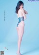 Miyu Kitamuki 北向珠夕, Weekly Playboy 2019 No.14 (週刊プレイボーイ 2019年14号) P6 No.545b7f