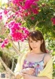 Miku Ohashi - Hunter Nakedgirl Jail P1 No.9ebb0d