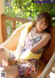Miku Ohashi - Hunter Nakedgirl Jail P7 No.1de6af