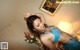 Akane Terashima - Klaussextour Chubbyebony Posing P5 No.2bf540