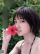 Yuuri Ota 太田夢莉, FLASH 2019.04.09 (フラッシュ 2019年4月9日号) P3 No.b3a816