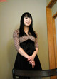 Ichika Morisawa - Smokesexgirl 3gptrans500 Video