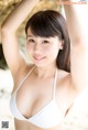 Misaki Aihara - Newpornstar Nude Lipsex P10 No.6ef12c