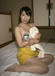 Kimika Ichijo - Ava Buttplanet Indexxx P5 No.3d1f47