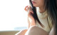 Ichika Ayamori - Xxxpics Boobs Free P4 No.ba475d