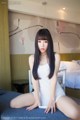 IMISS Vol.165: Model Xia Xiao Xiao (夏 笑笑 Summer) (42 photos) P14 No.97e5eb