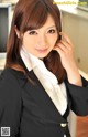 Aoi Fujisaki - Xxxpartner Girl18 Fullvideo P3 No.aff051