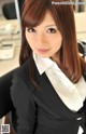 Aoi Fujisaki - Xxxpartner Girl18 Fullvideo P9 No.4bf9ae