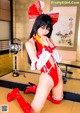 Cosplay Mike - Hit Shemalxxx Sxe P8 No.ad8c1a