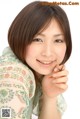Kaori Ishii - Gfs Old Farts P11 No.ff1bbb