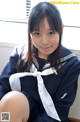 Shiori Tsukada - Bangbrosnetwork Girlsex Fuke P3 No.cd5748