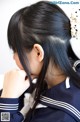 Shiori Tsukada - Bangbrosnetwork Girlsex Fuke P4 No.91a612