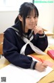 Shiori Tsukada - Bangbrosnetwork Girlsex Fuke P10 No.710199