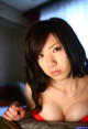 Ren Yoshioka - Asshele Xossip Pantyimage P5 No.be53d2