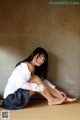 Mizuki Hoshina - Pornolar Girls Memek P3 No.88c7a7