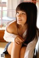 Mizuki Hoshina - Pornolar Girls Memek P1 No.5c5b71