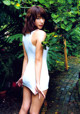 Ikumi Hisamatsu - Siki Moms Goblack P12 No.fb7830